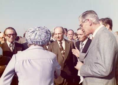 20232220 Moerdijkbrug, 1978-10-11